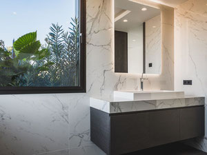 别墅 6 间卧室 1204 平方米，位于西班牙伊萨巴 — 来自开发商和业主的房地产搜索引擎 GEOLN.COM. 照片 14