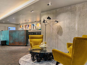 Real estate in Gridiron — look at the real estate search engine GEOLN.COM. Photo 7