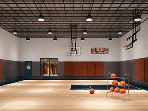 房地产在 Beckford Tower — look at the real estate search engine GEOLN.COM. 照片 5