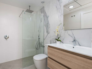 Villa 3 yatak odası 101 m², La Marina, İspanya — Sahiplerden yada inşaatcilardan mülkiyet arama GEOLN.COM. Fotoğraf 11