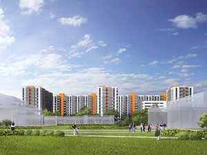 房地产在 Tarmo — look at the real estate search engine GEOLN.COM. 照片 4