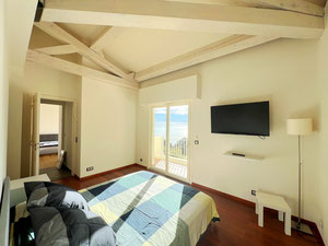 在法国里维埃拉，靠近摩纳哥，海景 — 来自开发商和业主的房地产搜索引擎 GEOLN.COM. 照片 5