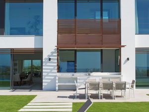 别墅 5 间卧室 700 m² 在 El Saladillo, 西班牙 — 来自开发商和业主的房地产搜索引擎 GEOLN.COM. 照片 50