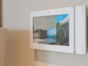 公寓 3 卧室 320 m² 在 El Paraiso, 西班牙 — 来自开发商和业主的房地产搜索引擎 GEOLN.COM. 照片 21