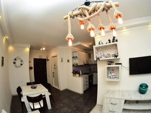 出售两房公寓 — 来自开发商和业主的房地产搜索引擎 GEOLN.COM. 照片 3