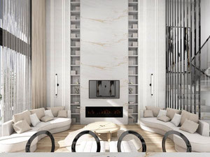 გრეცია. თერმი. townhouse 134 m² სალონიკების გარეუბანში — უძრავი ქონების ყიდვა და მფლო ბელებისგან GEOLN.COM. ფოტო 7