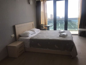 奥比海滩大厦待售一室公寓 — 来自开发商和业主的房地产搜索引擎 GEOLN.COM. 照片 2