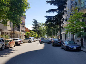 业主在新建筑中的黑框 — 来自开发商和业主的房地产搜索引擎 GEOLN.COM. 照片 10