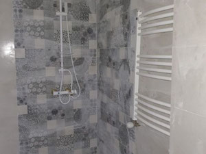 شقة 3 غرف للبيع — ابحث عن عقار قيد الإنشاء أو عقار معاد بيعه مباشرة من المطورين والملاك GEOLN.COM. صورة فوتوغرافية 6