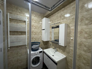 3-х Кімнатна квартира в Новобудові — Пошуковик нерухомості від забудовників і власників GEOLN.COM. Фото 9