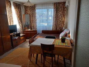 Wohnung zu verkaufen in Schumen — Immobilien-Suchservice von Bauträgern und Eigentümern GEOLN.COM. Foto 8