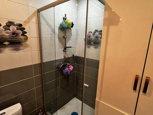 for sale — Пошуковик нерухомості від забудовників і власників GEOLN.COM. Фото 16