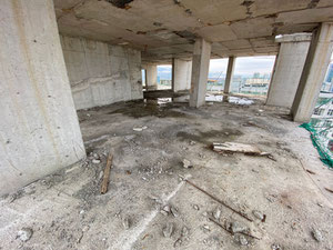 海边的黑框 — 来自开发商和业主的房地产搜索引擎 GEOLN.COM. 照片 3