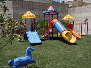 公寓 1 卧室 67 平方米，位于土耳其阿拉尼亚 — 来自开发商和业主的房地产搜索引擎 GEOLN.COM. 照片 25