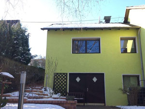 Villa – Germany, North Rhine-Westphalia, Bonn — Find off-plan property or real estate resale directly from developers and owners GEOLN.COM. Photo 4