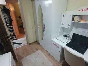 四房公寓出售 — 来自开发商和业主的房地产搜索引擎 GEOLN.COM. 照片 7