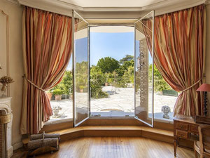 公寓在法国，布洛涅-比扬古 — 来自开发商和业主的房地产搜索引擎 GEOLN.COM. 照片 13