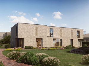 უძრავი კონება Ettekeis — გადახედეთ უძრავი ქონების საძიებო სისტემას GEOLN.COM. ფოტო 4