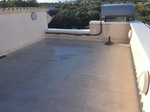 შესანიშნავი სახლი ზღვის პირველ ხაზში — უძრავი ქონების ყიდვა და მფლო ბელებისგან GEOLN.COM. ფოტო 19