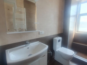 维克多·库普拉泽街待售公寓 — 来自开发商和业主的房地产搜索引擎 GEOLN.COM. 照片 10