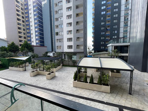 Квартира на продажу в Батумі — Пошуковик нерухомості від забудовників і власників GEOLN.COM. Фото 9