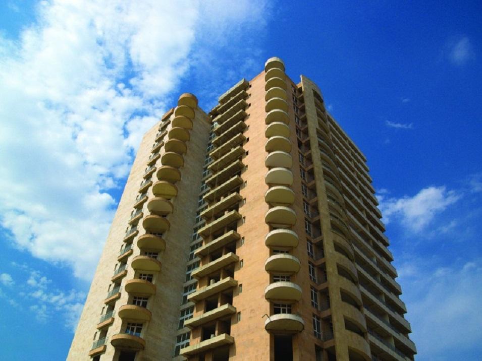 უძრავი კონება Bahramiana 59 — გადახედეთ უძრავი ქონების საძიებო სისტემას GEOLN.COM. ფოტო 1