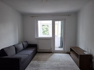 Apartman 2 odalı Vaslui — Sahiplerden yada inşaatcilardan mülkiyet arama GEOLN.COM. Fotoğraf 4
