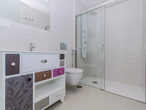 Apartment 3 bedrooms 84 m² in La Torre, Spain — Find off-plan property or real estate resale directly from developers and owners GEOLN.COM. Photo 13