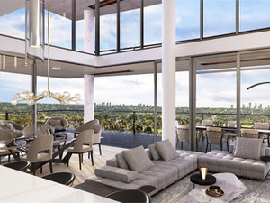 içindeki mülkiyet Concord Brentwood Phase Two - Hillside East — emlak arama motoru GEOLN.COM'a bakın. Fotoğraf 2