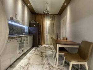 出售3房公寓 — 来自开发商和业主的房地产搜索引擎 GEOLN.COM. 照片 9