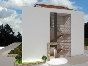 içindeki mülkiyet Allegro — emlak arama motoru GEOLN.COM'a bakın. Fotoğraf 5