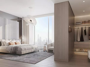 在Claydon House出售公寓 — 来自开发商和业主的房地产搜索引擎 GEOLN.COM. 照片 7