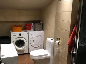 出售3房公寓 — 来自开发商和业主的房地产搜索引擎 GEOLN.COM. 照片 8