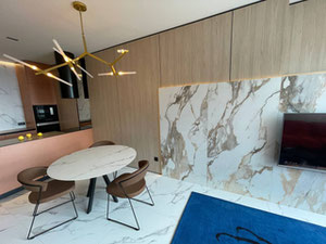 出售两房公寓 — 来自开发商和业主的房地产搜索引擎 GEOLN.COM. 照片 2