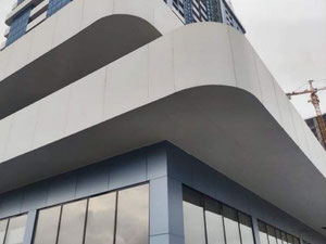 一室公寓出售 — 来自开发商和业主的房地产搜索引擎 GEOLN.COM. 照片 2