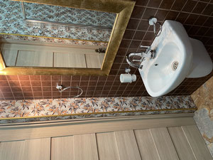 出售两房公寓 — 来自开发商和业主的房地产搜索引擎 GEOLN.COM. 照片 8