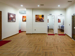 公寓 1 卧室 74 平方米，位于土耳其阿拉尼亚 — 来自开发商和业主的房地产搜索引擎 GEOLN.COM. 照片 23