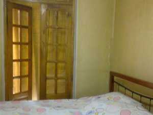 3 кімнатна квартира в Дідубе. Купити квартиру в Тбілісі, Дідубе — Пошуковик нерухомості від забудовників і власників GEOLN.COM. Фото 3