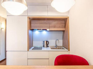 Квартира на продажу в Rainbow — Пошуковик нерухомості від забудовників і власників GEOLN.COM. Фото 2