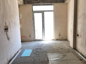 3 Schlafzimmer Wohnung in Vake. Kaufen Sie eine Wohnung in Tiflis, Vake — Immobilien-Suchservice von Bauträgern und Eigentümern GEOLN.COM. Foto 6