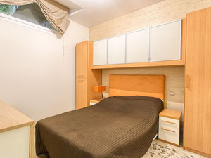 ვილა 5 ოთახიანი 1012 მ² ოქროს მილში, ესპანეთში — უძრავი ქონების ყიდვა და მფლო ბელებისგან GEOLN.COM. ფოტო 21