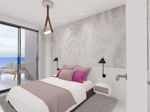 Piso 3 habitaciones 78 m² en Torrevieja, España — Encuentre propiedades fuera del plan o reventa de bienes inmuebles directamente de desarrolladores y propietarios GEOLN.COM. Foto 7