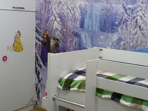 五房公寓出售 — 来自开发商和业主的房地产搜索引擎 GEOLN.COM. 照片 9