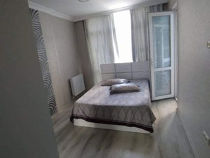 三房公寓出售 — 来自开发商和业主的房地产搜索引擎 GEOLN.COM. 照片 5