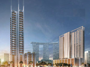 房地产在 Reflection — look at the real estate search engine GEOLN.COM. 照片 3