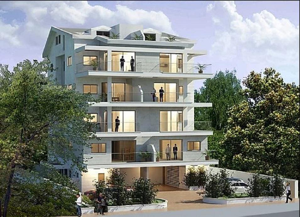 Real estate in Nehemia 10 — look at the real estate search engine GEOLN.COM. Photo 1