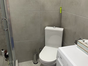 海边出售的工作室 — 来自开发商和业主的房地产搜索引擎 GEOLN.COM. 照片 5