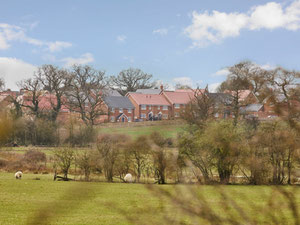 Real estate in Claybourne — look at the real estate search engine GEOLN.COM. Photo 2