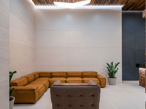 出售5房公寓 — 来自开发商和业主的房地产搜索引擎 GEOLN.COM. 照片 6