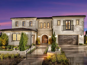 უძრავი კონება Canyon Oaks — გადახედეთ უძრავი ქონების საძიებო სისტემას GEOLN.COM. ფოტო 6